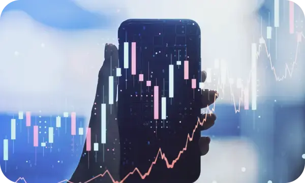 Qyxaro Velnix analisi crypto